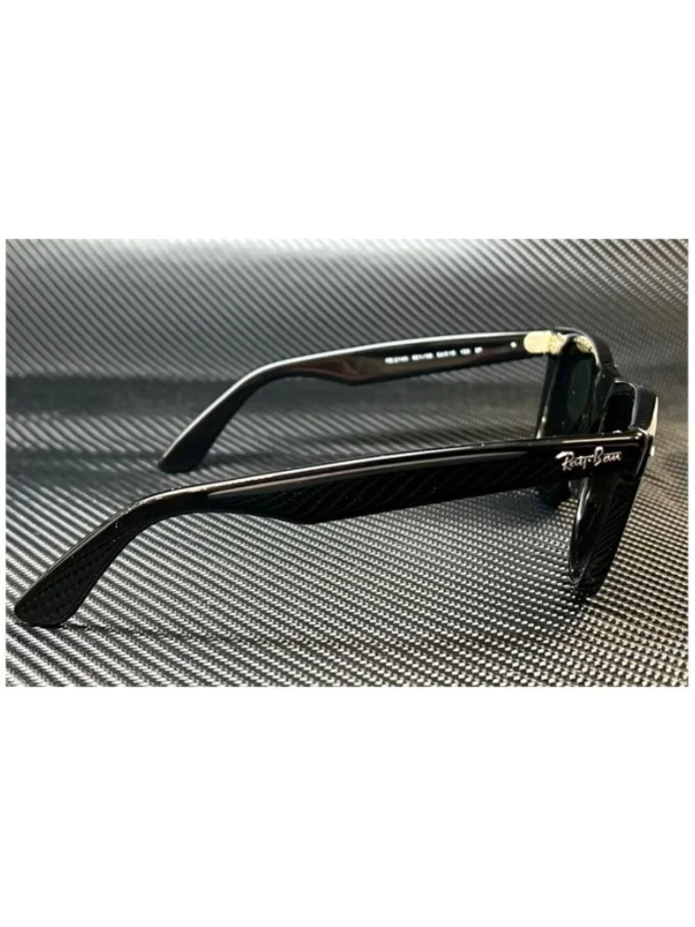New Ray-Ban Men  Sunglasses --150.\